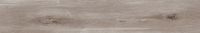 Плитка Zeus Ceramica BRICCOLE WOOD GREY ZZXBL8BR