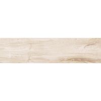 Плитка Zeus Ceramica BRICCOLE WOOD WHITE ZXXBL1BR зображення 1