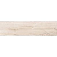 Плитка Zeus Ceramica BRICCOLE WOOD WHITE ZXXBL1BR зображення 2