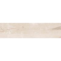 Плитка Zeus Ceramica BRICCOLE WOOD WHITE ZXXBL1BR зображення 3