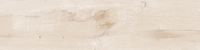 Плитка Zeus Ceramica BRICCOLE WOOD WHITE ZXXBL1BR