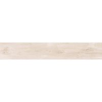 Плитка Zeus Ceramica BRICCOLE WOOD WHITE ZZXBL1BR