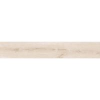 Плитка Zeus Ceramica BRICCOLE WOOD WHITE ZZXBL1BR изображение 1