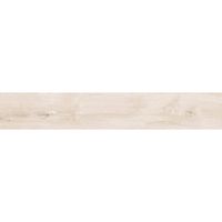 Плитка Zeus Ceramica BRICCOLE WOOD WHITE ZZXBL1BR изображение 2