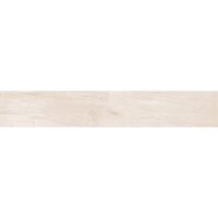 Плитка Zeus Ceramica BRICCOLE WOOD WHITE ZZXBL1BR изображение 3