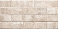 Плитка Zeus Ceramica BRICKSTONE BEIGE ZNXBS3B