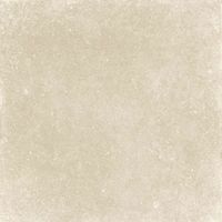 Плитка Zeus Ceramica CA`DI PIETRA BEIGE ZRXPZ3BR изображение 1