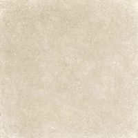 Плитка Zeus Ceramica CA`DI PIETRA BEIGE ZRXPZ3BR изображение 10