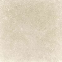 Плитка Zeus Ceramica CA`DI PIETRA BEIGE ZRXPZ3BR изображение 2
