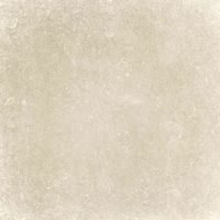 Плитка Zeus Ceramica CA`DI PIETRA BEIGE ZRXPZ3BR изображение 3