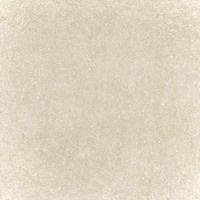 Плитка Zeus Ceramica CA`DI PIETRA BEIGE ZRXPZ3BR изображение 4