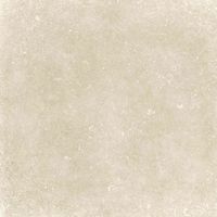 Плитка Zeus Ceramica CA`DI PIETRA BEIGE ZRXPZ3BR изображение 5