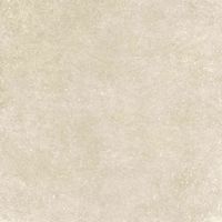 Плитка Zeus Ceramica CA`DI PIETRA BEIGE ZRXPZ3BR изображение 7