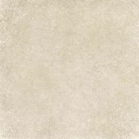 Плитка Zeus Ceramica CA`DI PIETRA BEIGE ZRXPZ3BR изображение 9