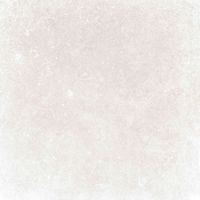 Плитка Zeus Ceramica CA'DI PIETRA BIANCO ZRXPZ1BR зображення 2