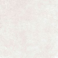 Плитка Zeus Ceramica CA'DI PIETRA BIANCO ZRXPZ1BR зображення 7