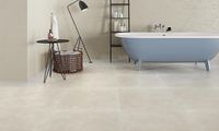 Плитка Zeus Ceramica CA'DI PIETRA BIANCO ZRXPZ1BR зображення 9