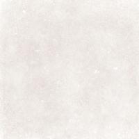 Плитка Zeus Ceramica CA'DI PIETRA Bianco ZRXPZ1BR / розпродаж 12.96 м2