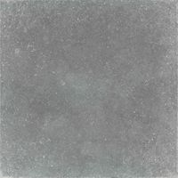Плитка Zeus Ceramica CA'DI PIETRA GRIGIO ZRXPZ8BR зображення 1