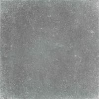 Плитка Zeus Ceramica CA'DI PIETRA GRIGIO ZRXPZ8BR зображення 2
