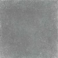Плитка Zeus Ceramica CA'DI PIETRA GRIGIO ZRXPZ8BR зображення 3