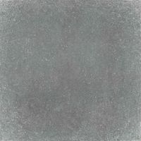 Плитка Zeus Ceramica CA'DI PIETRA GRIGIO ZRXPZ8BR зображення 4