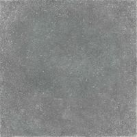 Плитка Zeus Ceramica CA'DI PIETRA GRIGIO ZRXPZ8BR зображення 5