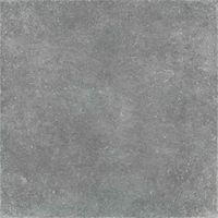 Плитка Zeus Ceramica CA'DI PIETRA GRIGIO ZRXPZ8BR зображення 6