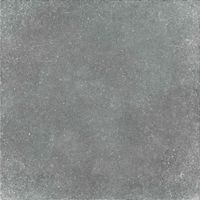 Плитка Zeus Ceramica CA'DI PIETRA GRIGIO ZRXPZ8BR зображення 7