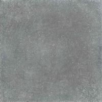Плитка Zeus Ceramica CA'DI PIETRA GRIGIO ZRXPZ8BR зображення 8