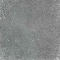 Плитка Zeus Ceramica CA'DI PIETRA GRIGIO ZRXPZ8BR зображення 9