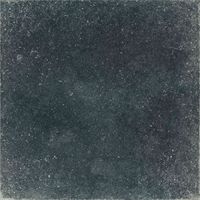 Плитка Zeus Ceramica CA`DI PIETRA NERO ZRXPZ9BR изображение 2