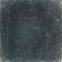Плитка Zeus Ceramica CA`DI PIETRA NERO ZRXPZ9BR изображение 3