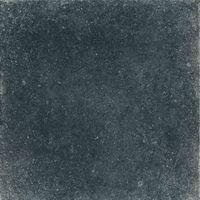 Плитка Zeus Ceramica CA`DI PIETRA NERO ZRXPZ9BR изображение 4