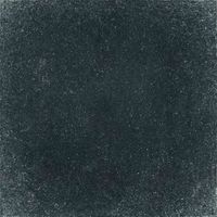 Плитка Zeus Ceramica CA`DI PIETRA NERO ZRXPZ9BR изображение 5
