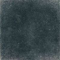 Плитка Zeus Ceramica CA`DI PIETRA NERO ZRXPZ9BR изображение 6