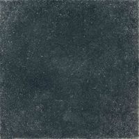 Плитка Zeus Ceramica CA`DI PIETRA NERO ZRXPZ9BR изображение 7