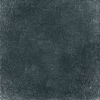 Плитка Zeus Ceramica CA`DI PIETRA NERO ZRXPZ9BR изображение 9