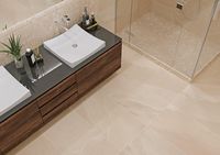 Плитка Zeus Ceramica CALCARE BEIGE ZBXCL3BR зображення 1