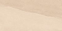Плитка Zeus Ceramica CALCARE BEIGE ZBXCL3R