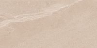 Плитка Zeus Ceramica CALCARE BEIGE ZNXCL3BR