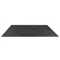 Плитка Zeus Ceramica CALCARE BLACK ZBXCL9BR изображение 3