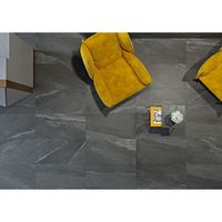 Плитка Zeus Ceramica CALCARE BLACK ZNXCL9BR зображення 3