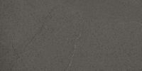 Плитка Zeus Ceramica CALCARE BLACK ZNXCL9R
