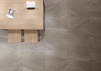 Плитка Zeus Ceramica CALCARE GREY ZBXCL8BR зображення 1