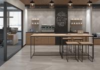 Плитка Zeus Ceramica CALCARE GREY ZNXCL8BR зображення 1
