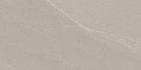Плитка Zeus Ceramica CALCARE GREY ZNXCL8BR