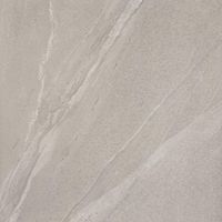 Плитка Zeus Ceramica CALCARE GREY ZRXCL8BR