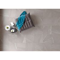 Плитка Zeus Ceramica CALCARE GREY ZRXCL8BR зображення 1