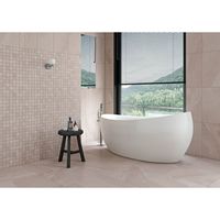 Плитка Zeus Ceramica CALCARE Latte ZNXCL1BR зображення 1